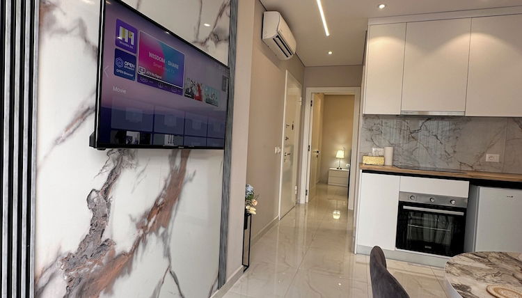 Photo 1 - Dream Apartments Saranda