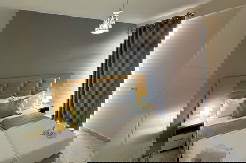 Foto 49 - Dream Apartments Saranda