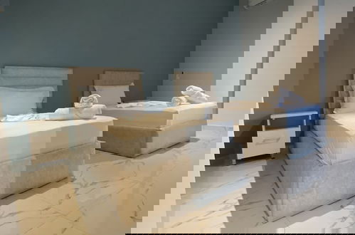 Foto 8 - Dream Apartments Saranda