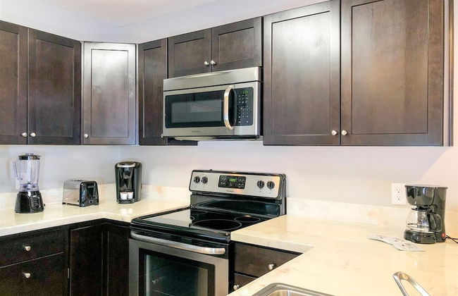 5218 Beach Dr B - Foto 4