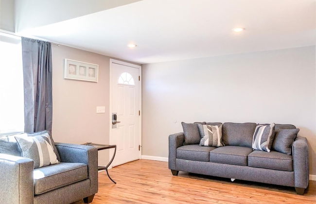 5218 Beach Dr B - Foto 7