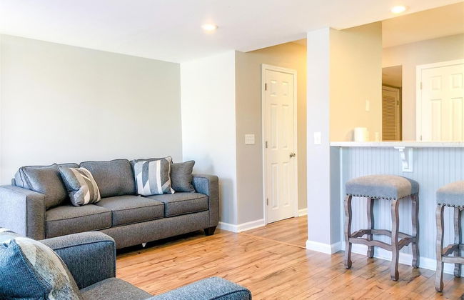 5218 Beach Dr B - Foto 5