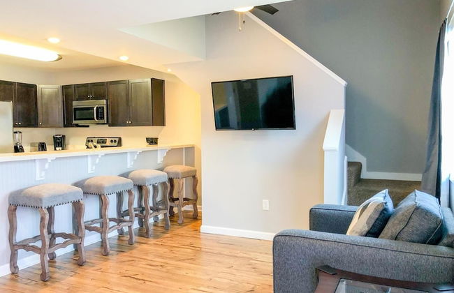 5218 Beach Dr B - Foto 8