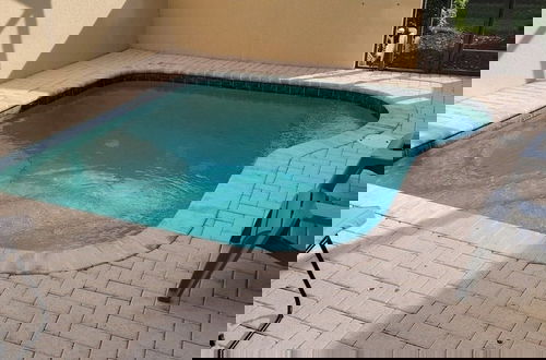 Foto 22 - 3 Br 2 Miles To Disney, Pool, Free Wifi And More 3 Bedroom Townhouse by RedAwning