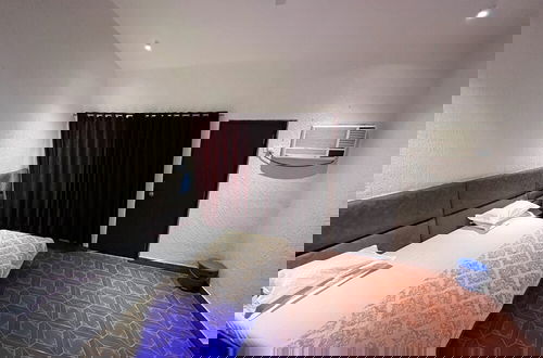 Foto 4 - Space Villa I 4Bhk I Swimming Pool
