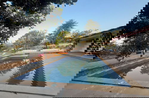 Foto 1 - Space Villa I 4Bhk I Swimming Pool