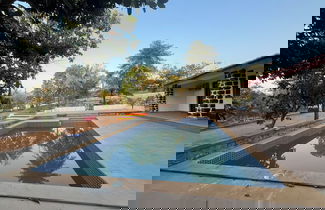 Foto 1 - Space Villa I 4Bhk I Swimming Pool