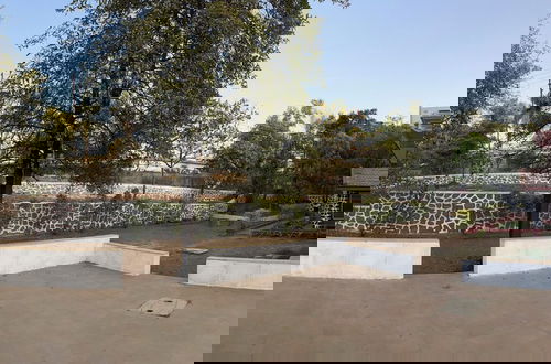 Foto 20 - Space Villa I 4Bhk I Swimming Pool