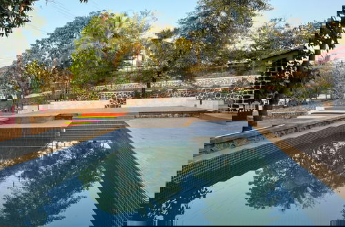 Foto 17 - Space Villa I 4Bhk I Swimming Pool