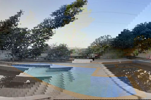 Foto 16 - Space Villa I 4Bhk I Swimming Pool