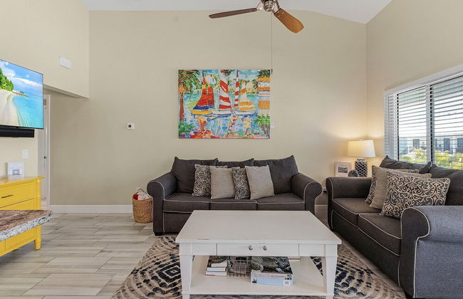 Welcome To 246 Delmar Ave - Vacation Rental 3 Bedroom Home by RedAwning - Foto 20