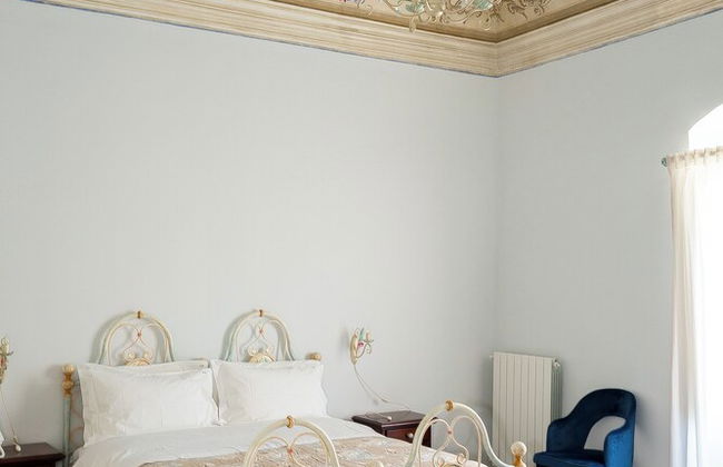 Le2Stanze - Foto 12