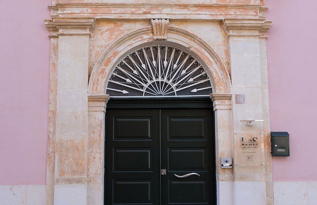 Le2Stanze - Foto 26