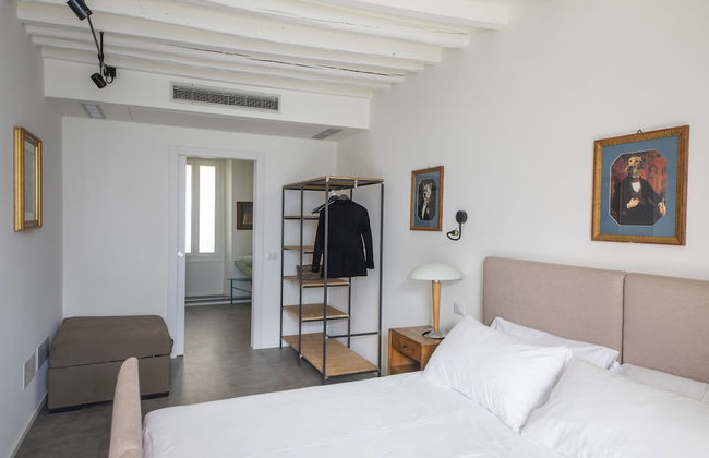 La Casa del Pescatore - Foto 10