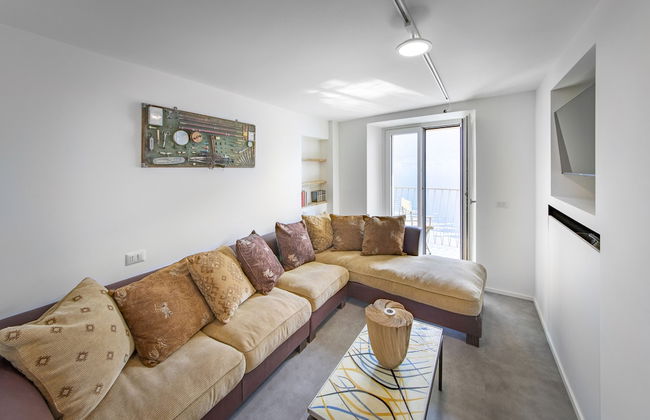 La Casa del Pescatore - Foto 2