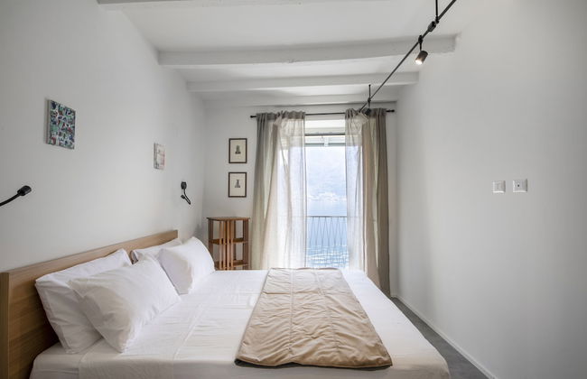 La Casa del Pescatore - Foto 16