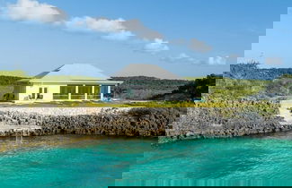 Photo 1 - Bella Mer 3 Bedroom Home