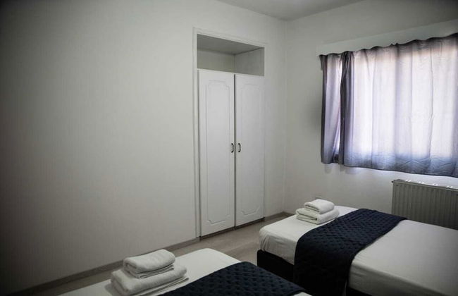 Olive Island - Foto 12