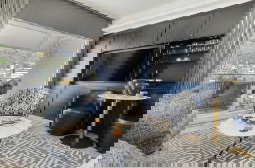 Foto 5 - Danbury on Loop - Designer Apt in Cape Town