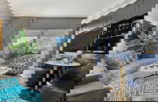 Foto 1 - Danbury on Loop - Designer Apt in Cape Town
