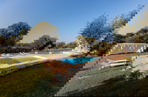 Foto 24 - Trullo Delle Stelle by Wonderful Italy