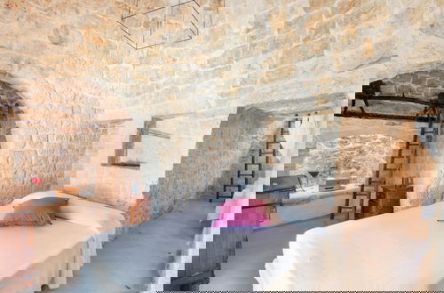 Foto 15 - Trullo Delle Stelle by Wonderful Italy