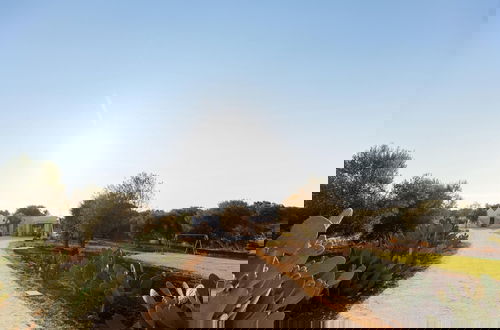 Foto 27 - Trullo Delle Stelle by Wonderful Italy