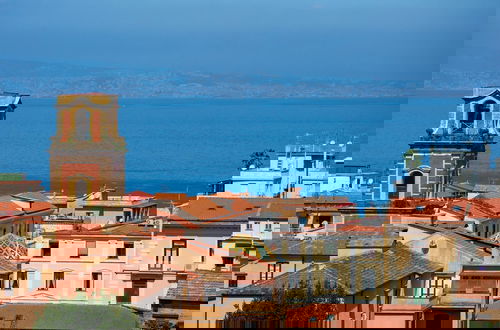 Foto 26 - Es in Sorrento With 1 Bedrooms and 1 Bathrooms