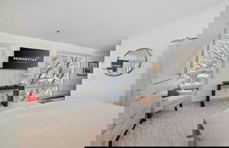 Foto 2 - Urban Treehaus
