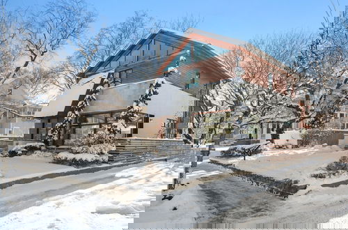 Foto 48 - Urban Treehaus
