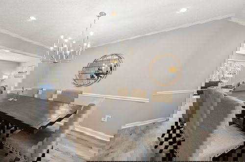 Foto 15 - Beautiful Newly-renovated Home in Indian Hills
