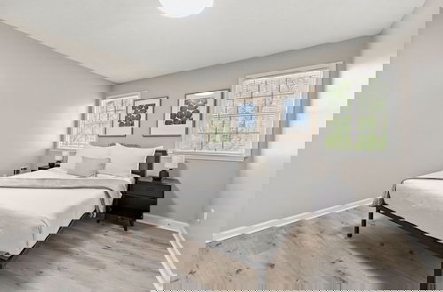 Foto 16 - Beautiful Newly-renovated Home in Indian Hills