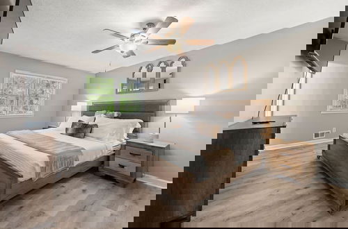 Foto 3 - Beautiful Newly-renovated Home in Indian Hills