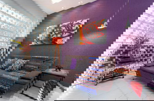 Foto 3 - Modern Studio Next to Arpoador Jc1012 Z2