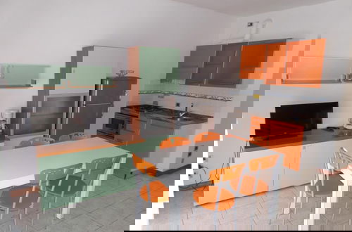 Foto 1 - Felice B in Bibione With 1 Bedrooms and 1 Bathrooms