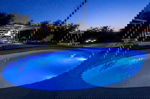 Foto 6 - Hidden Heaven Luxury Villa