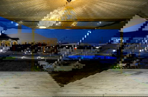 Foto 57 - Hidden Heaven Luxury Villa