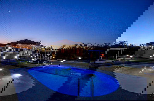 Foto 4 - Hidden Heaven Luxury Villa