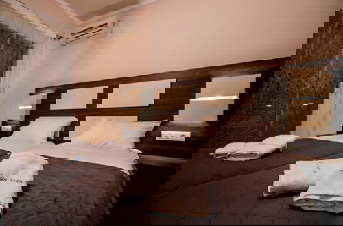 Foto 9 - Hidden Heaven Luxury Villa