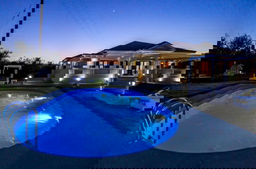 Foto 1 - Hidden Heaven Luxury Villa
