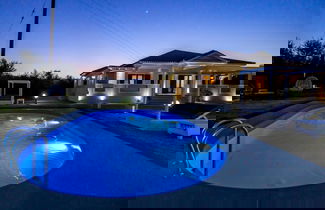Foto 1 - Hidden Heaven Luxury Villa