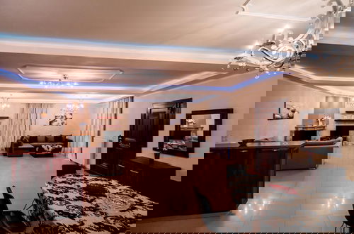 Foto 41 - Hidden Heaven Luxury Villa