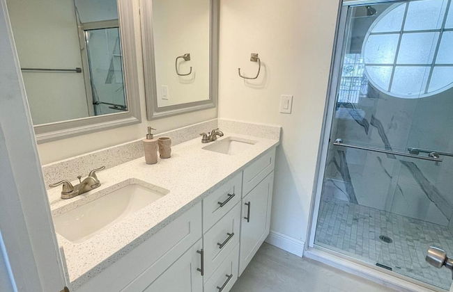 Grand Premier 3BD Condo Apartment Near Disney Parks 6 - Foto 13
