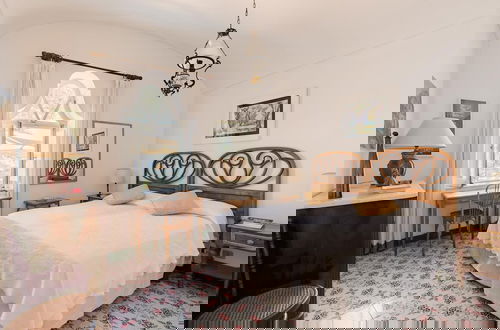 Photo 26 - Villa Ginestra by Elite Villas