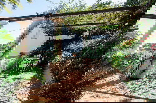 Photo 39 - Villa Ginestra by Elite Villas