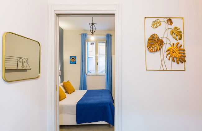 Maradona Place Apartment by Wonderful Italy - Foto 5