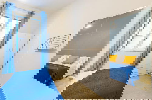 Photo 36 - Maradona Place Apartment by Wonderful Italy