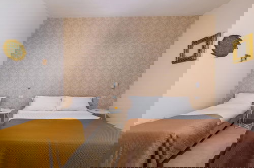 Photo 23 - Maradona Place Apartment by Wonderful Italy