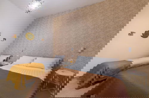 Photo 25 - Maradona Place Apartment by Wonderful Italy
