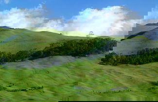 Foto 1 - Kamaole Sands 10203